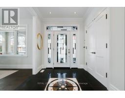 15 Sulkara Court, Toronto, ON M4A2G8 Photo 32