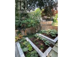 15 Sulkara Court, Toronto, ON M4A2G8 Photo 29
