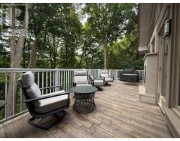 15 Sulkara Court, Toronto, ON M4A2G8 Photo 27
