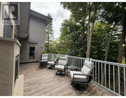 15 Sulkara Court, Toronto, ON M4A2G8 Photo 26