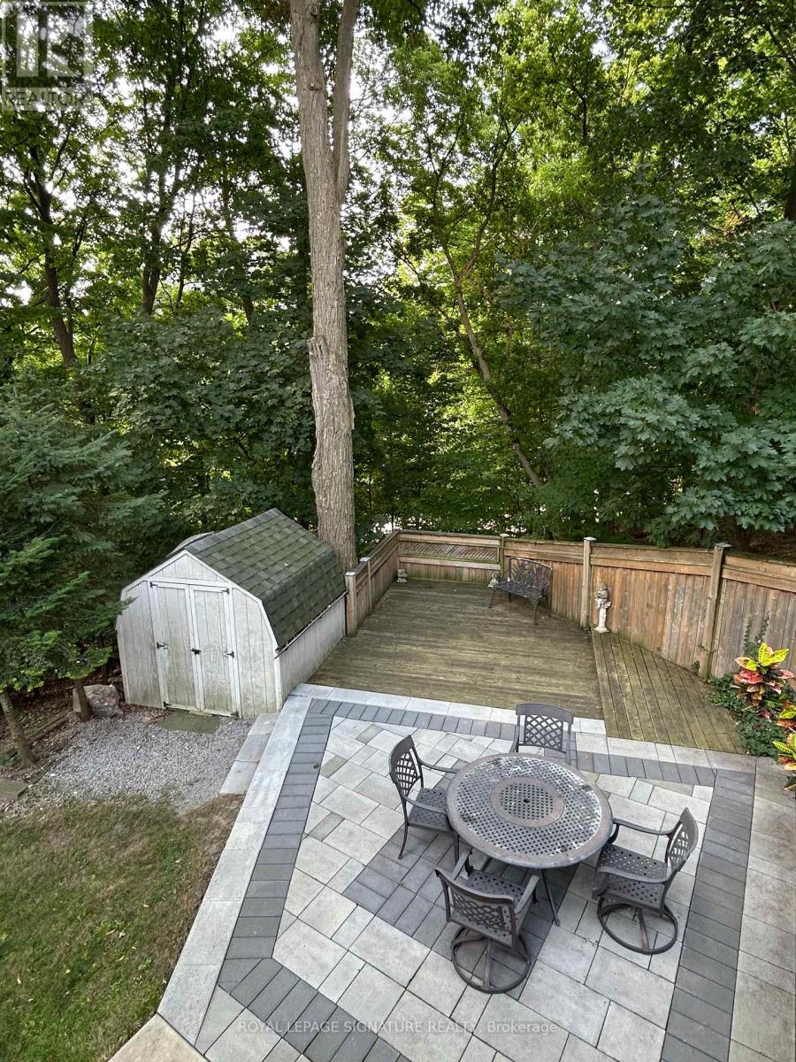 Thumbnail 28
