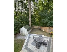 15 Sulkara Court, Toronto, ON M4A2G8 Photo 28