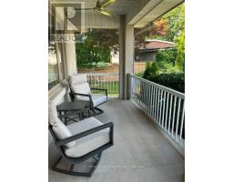 15 Sulkara Court, Toronto, ON M4A2G8 Photo 33
