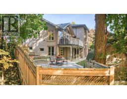 15 Sulkara Court, Toronto, ON M4A2G8 Photo 30