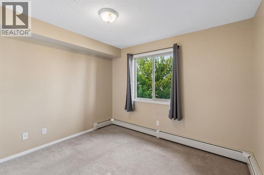 #1305 8 Bridlecrest Drive SW - 19