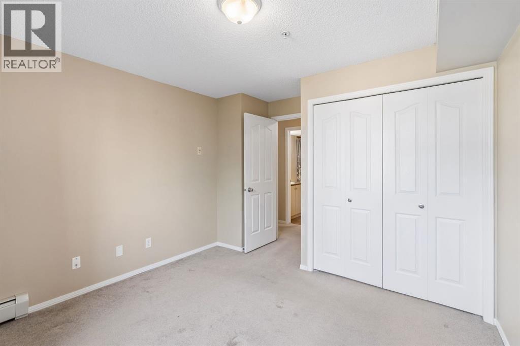 #1305 8 Bridlecrest Drive SW - 20