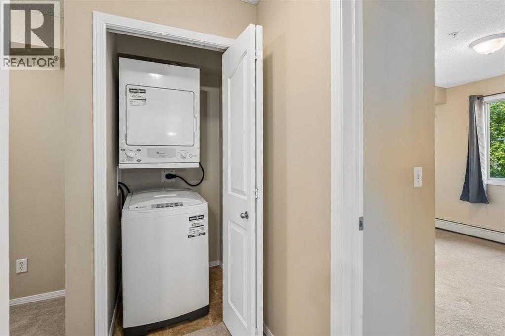 #1305 8 Bridlecrest Drive SW - 24