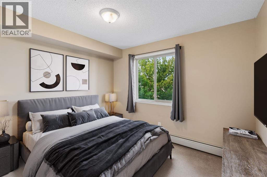 #1305 8 Bridlecrest Drive SW - 4