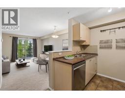 1305, 8 Bridlecrest Drive SW - photo 1