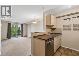 1305, 8 Bridlecrest Drive Sw, Calgary, AB T2Y0H6 Photo 11