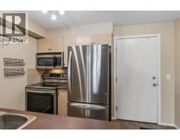1305, 8 Bridlecrest Drive Sw, Calgary, AB T2Y0H6 Photo 12