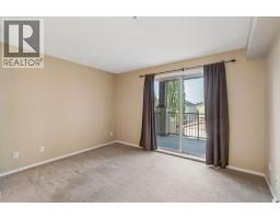 1305, 8 Bridlecrest Drive Sw, Calgary, AB T2Y0H6 Photo 13