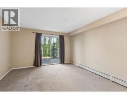 1305, 8 Bridlecrest Drive Sw, Calgary, AB T2Y0H6 Photo 14