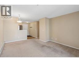 1305, 8 Bridlecrest Drive Sw, Calgary, AB T2Y0H6 Photo 15