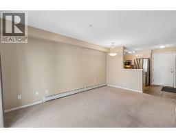 1305, 8 Bridlecrest Drive Sw, Calgary, AB T2Y0H6 Photo 16