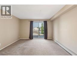 1305, 8 Bridlecrest Drive Sw, Calgary, AB T2Y0H6 Photo 17
