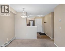 1305, 8 Bridlecrest Drive Sw, Calgary, AB T2Y0H6 Photo 18