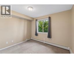 1305, 8 Bridlecrest Drive Sw, Calgary, AB T2Y0H6 Photo 19