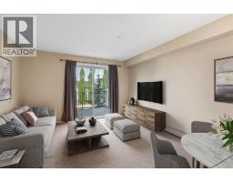 1305, 8 Bridlecrest Drive SW - photo 2