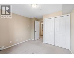 1305, 8 Bridlecrest Drive Sw, Calgary, AB T2Y0H6 Photo 20
