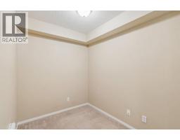 1305, 8 Bridlecrest Drive Sw, Calgary, AB T2Y0H6 Photo 21