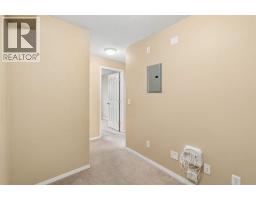 1305, 8 Bridlecrest Drive Sw, Calgary, AB T2Y0H6 Photo 22