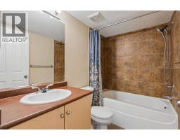 1305, 8 Bridlecrest Drive Sw, Calgary, AB T2Y0H6 Photo 23