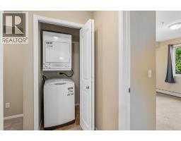 1305, 8 Bridlecrest Drive Sw, Calgary, AB T2Y0H6 Photo 24