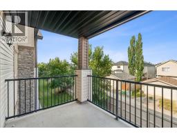 1305, 8 Bridlecrest Drive Sw, Calgary, AB T2Y0H6 Photo 25