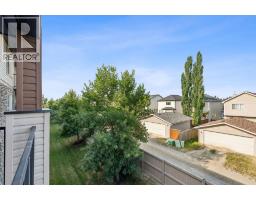 1305, 8 Bridlecrest Drive Sw, Calgary, AB T2Y0H6 Photo 26