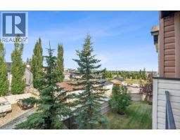 1305, 8 Bridlecrest Drive Sw, Calgary, AB T2Y0H6 Photo 27