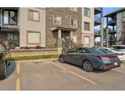 1305, 8 Bridlecrest Drive Sw, Calgary, AB T2Y0H6 Photo 28