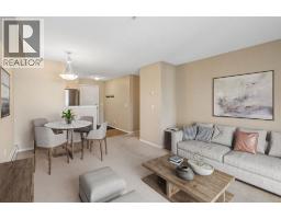 1305, 8 Bridlecrest Drive SW - photo 3