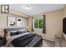 1305, 8 Bridlecrest Drive SW - photo 4