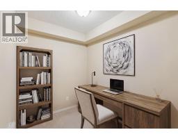 1305, 8 Bridlecrest Drive SW - photo 5