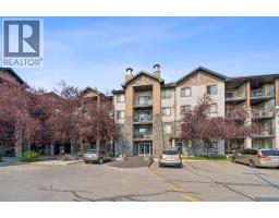4pc Bathroom - 1305, 8 Bridlecrest Drive Sw, Calgary, AB T2Y0H6 Photo 6