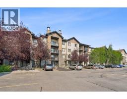Den - 1305, 8 Bridlecrest Drive Sw, Calgary, AB T2Y0H6 Photo 7