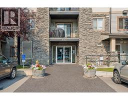 1305, 8 Bridlecrest Drive Sw, Calgary, AB T2Y0H6 Photo 8