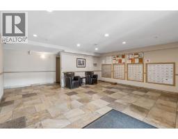 1305, 8 Bridlecrest Drive Sw, Calgary, AB T2Y0H6 Photo 9