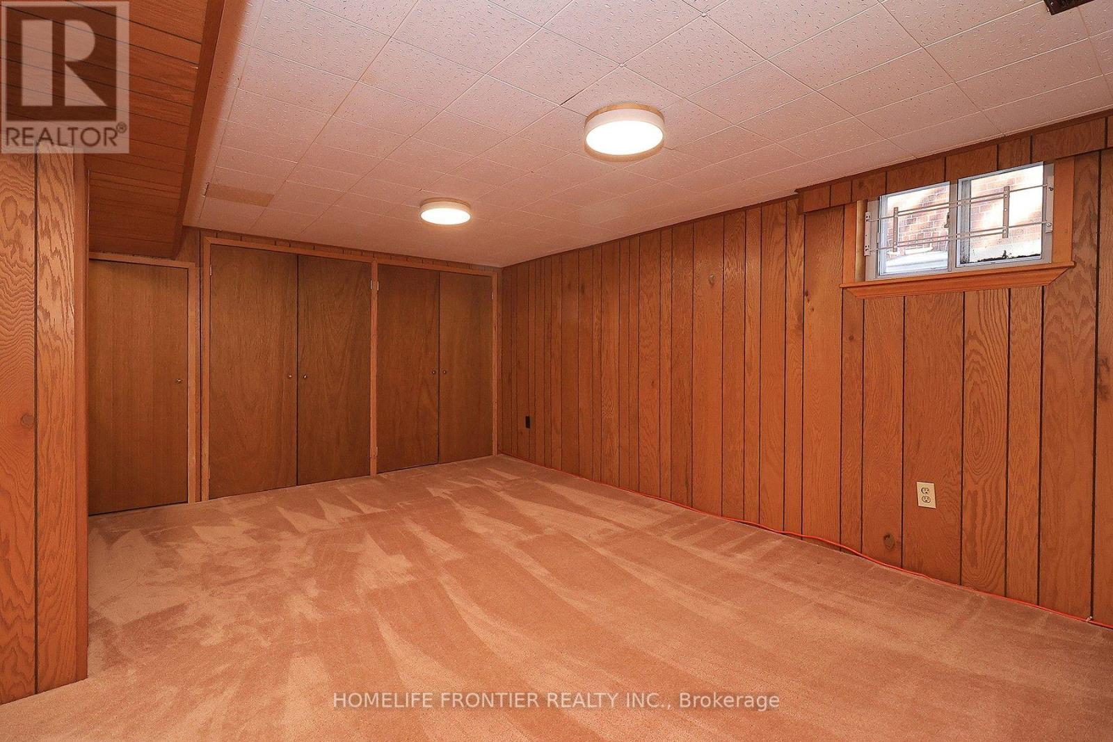 132 WESLEY STREET - Image 12