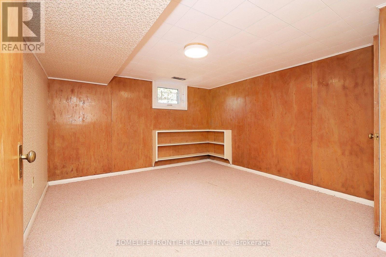 132 WESLEY STREET - Image 14