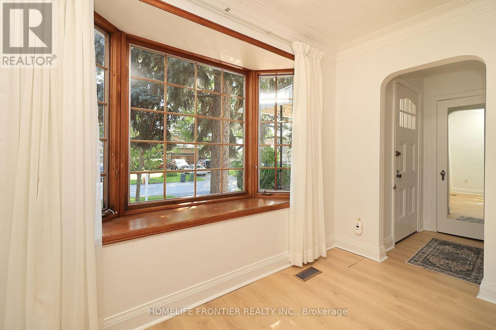 132 WESLEY STREET - 2