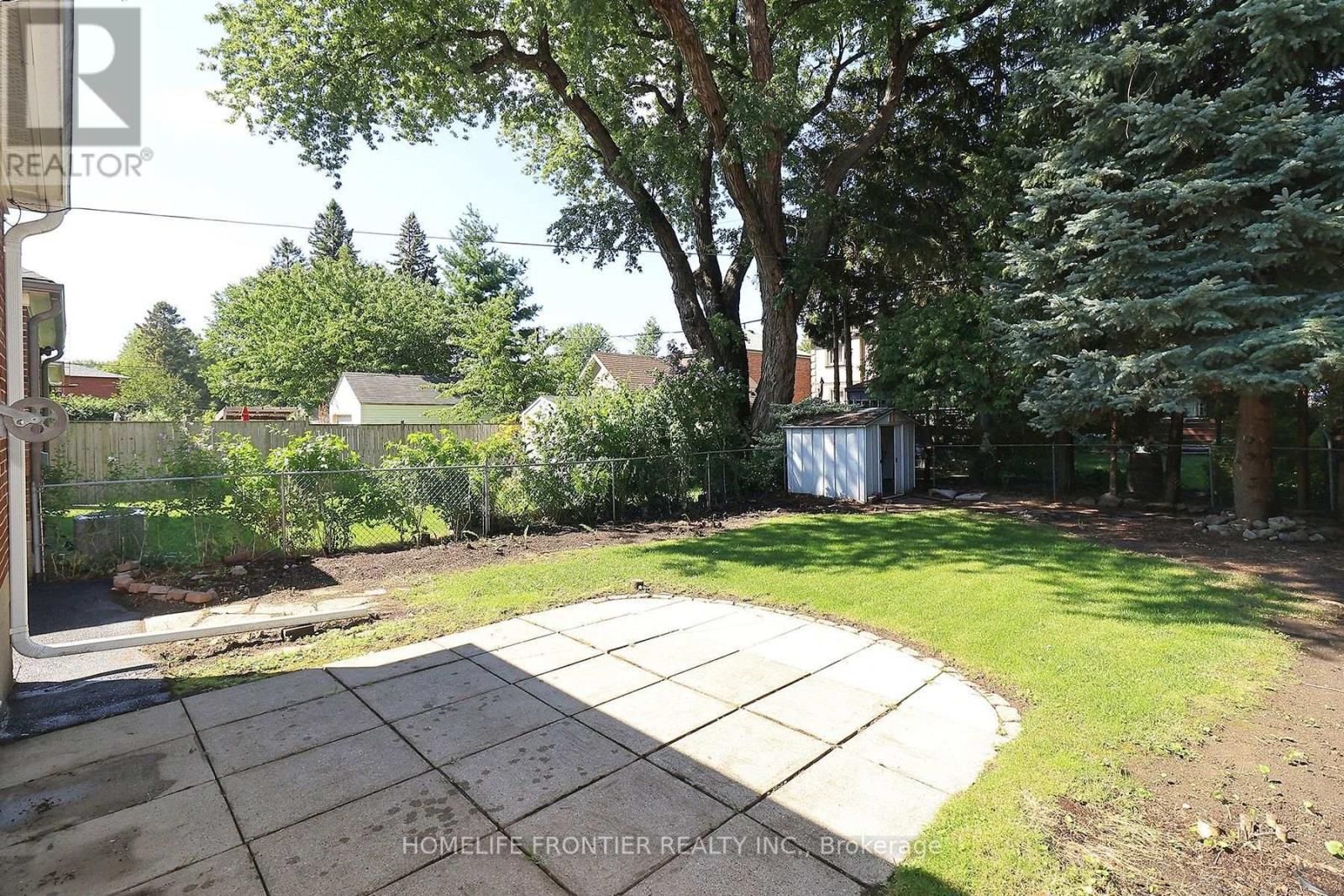 132 WESLEY STREET - Image 18