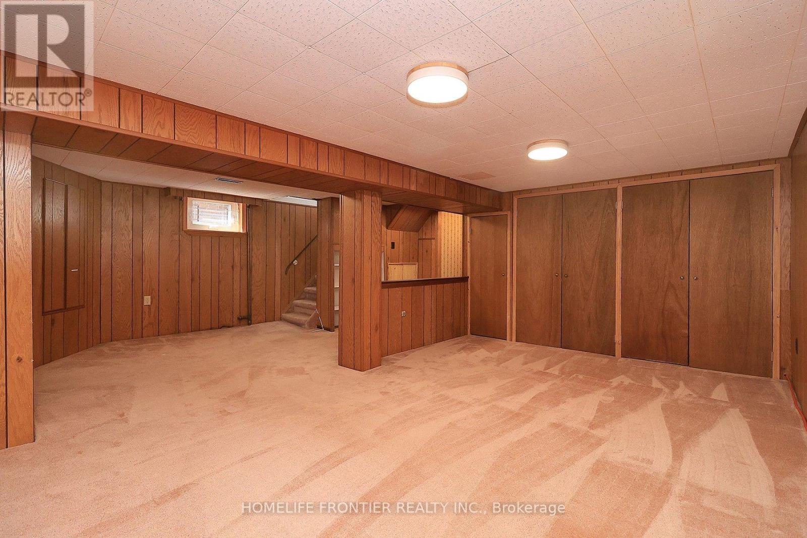 132 WESLEY STREET - Image 13