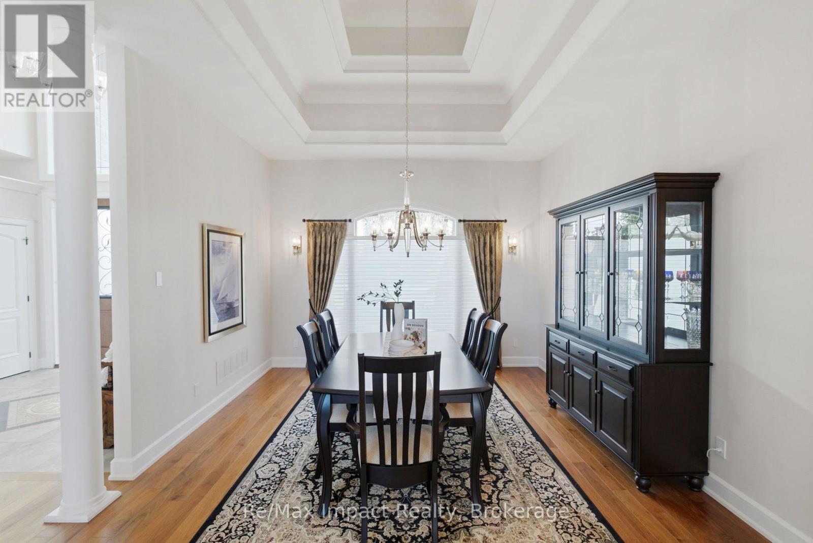 6300 SOLINA ROAD - 10