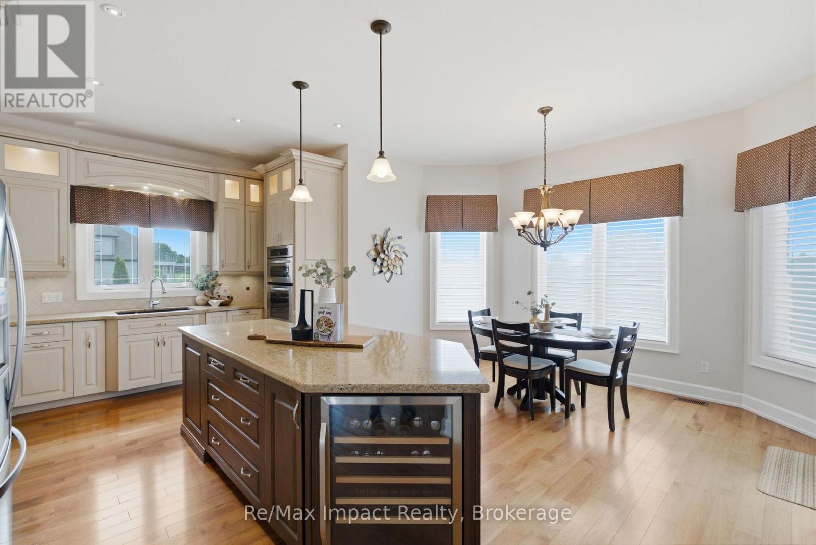 6300 SOLINA ROAD - Image 11