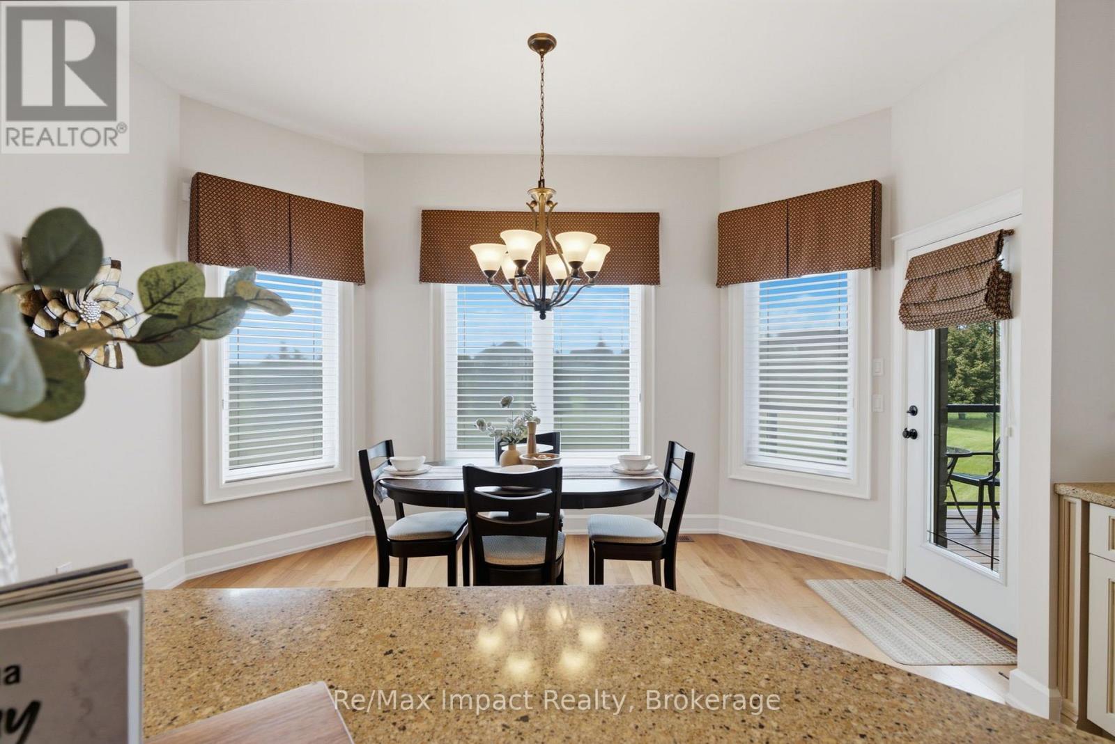 6300 SOLINA ROAD - Image 12