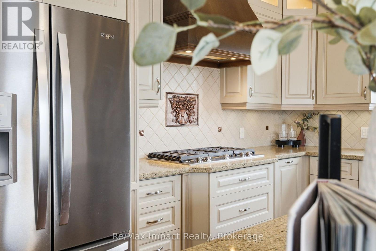 6300 SOLINA ROAD - Image 13