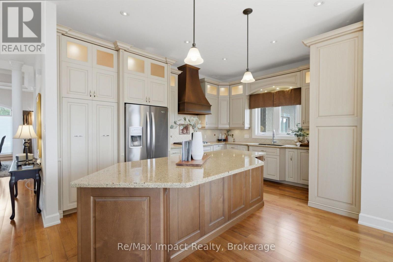 6300 SOLINA ROAD - Image 14