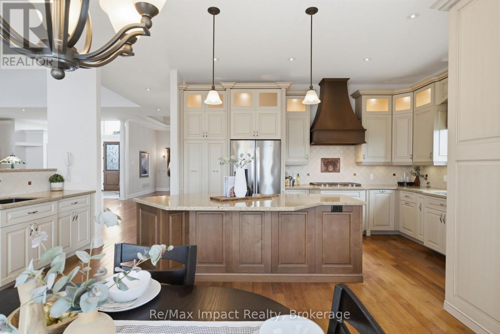6300 SOLINA ROAD - 15